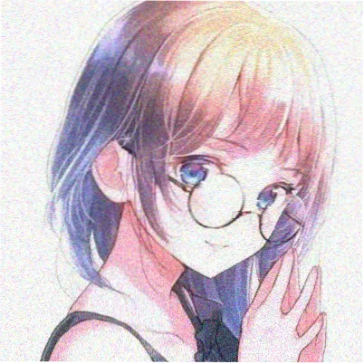 用户沈屿舟头像